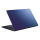 ASUS E410MA-EK316 N5030/4GB/128 - 592497 - zdjęcie 9